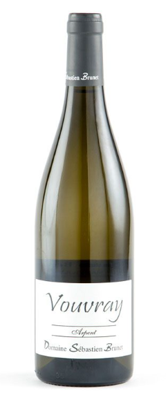 Vouvray arpent