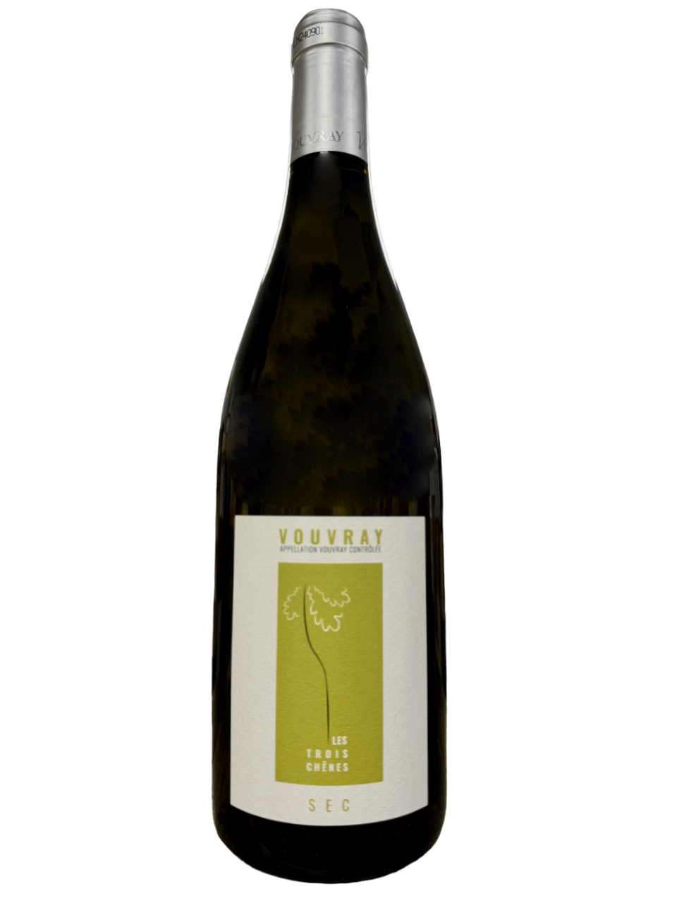 vouvray-Photoroom