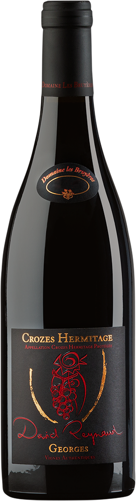 bouteille-georges-2