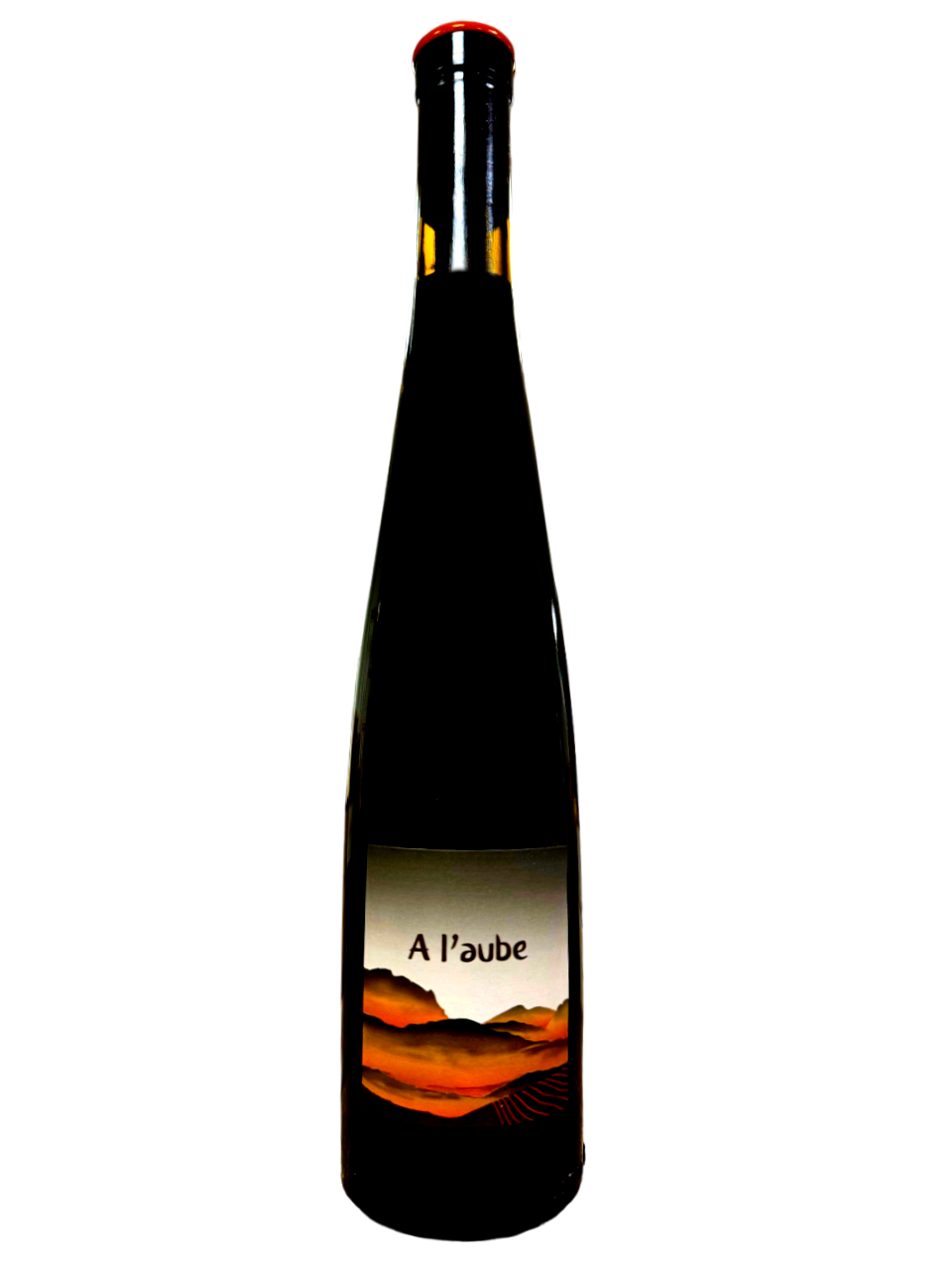 a l aube-Photoroom