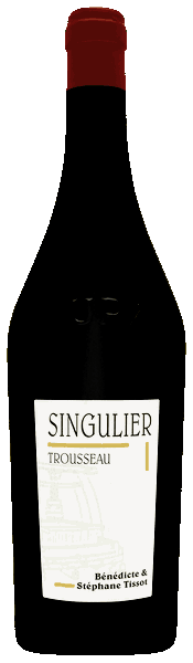 tissot singulier