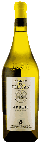 pelican chardonnay