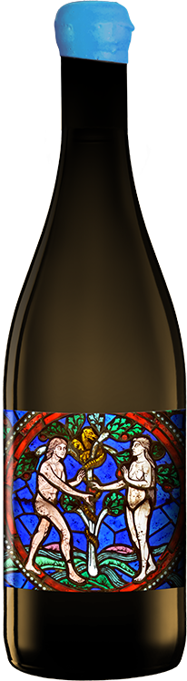 cuvee-domaine-de-l-ecu_0030_CARPEDIEM-trans