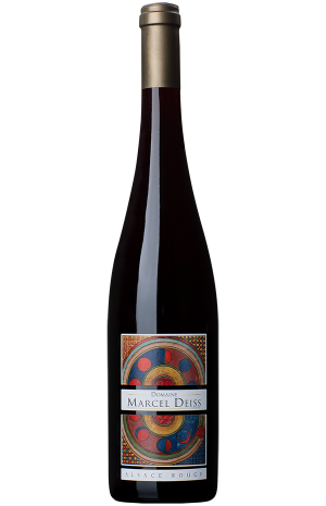alsace-rouge