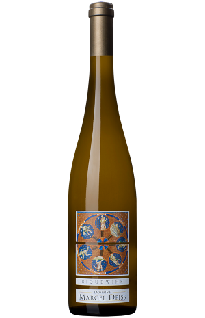 riquewihr