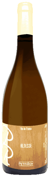 petit-roy altesse