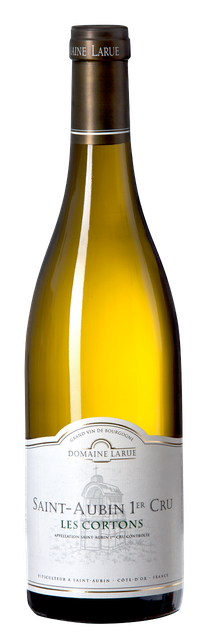 st-aubin1cru-corton.lg