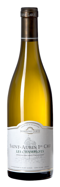 st-aubin1cru-champlots.lg