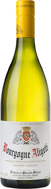 domaine-matrot-bourgogne-aligote.c41ad017