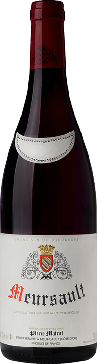domaine-matrot-meursault-rouge.3f9f17f2