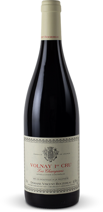Volnay-1er-cru_les-champans_rouge
