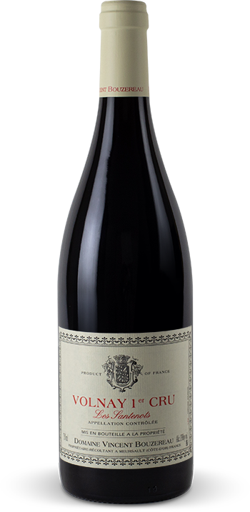 Volnay-1er-cru_les-santenots_rouge
