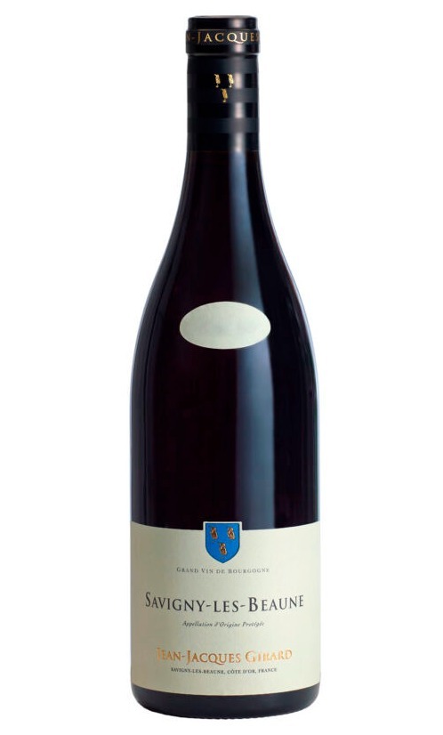 Savigny-copie-1-600x900