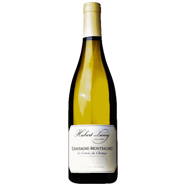 lamy chassagne