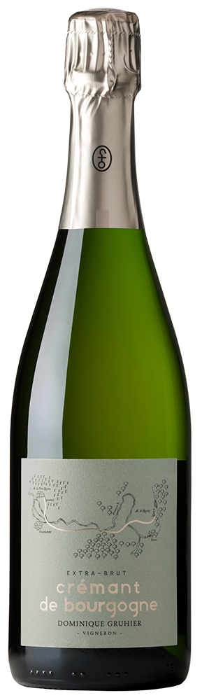 cremant-de-bourgogne-sans-millesime_1000