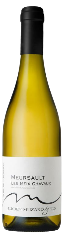 meursault meix chavaux