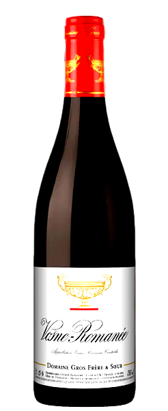 vosne gros frère et soeur