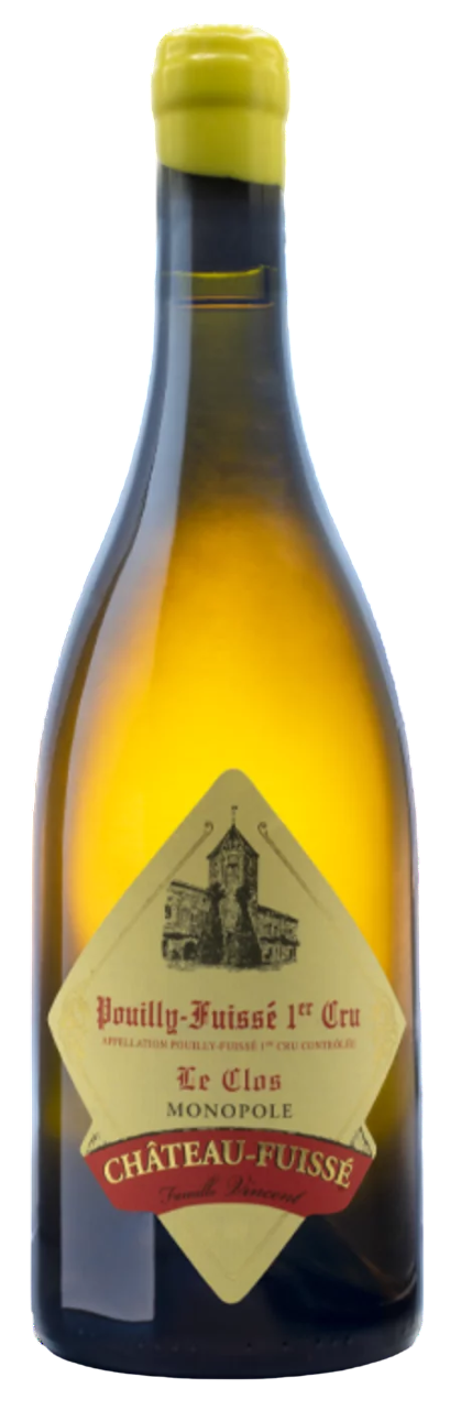 BouteilleChateau