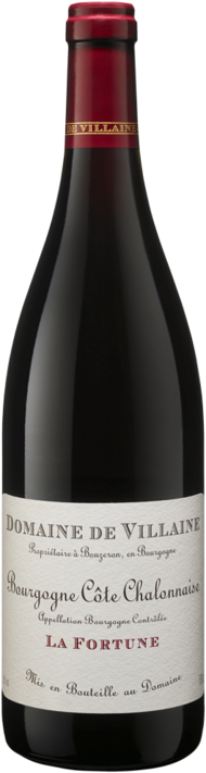 bouteille-fiche-bourgogne-cote-chalonnaise-la-fortune