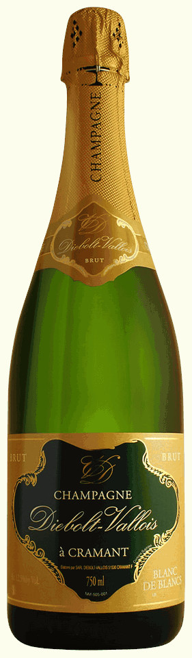 diebolt-blanc-de-blancs