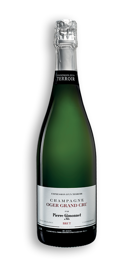 oger-grand-cru-square-450-shadow