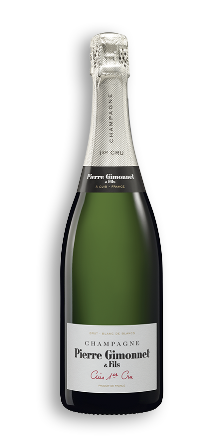 cuis-premier-cru-square-450-shadow
