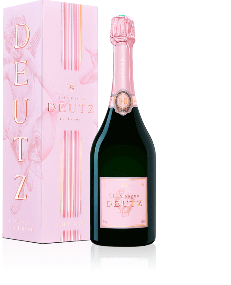 Coffret_web_895x11056-2-768x948