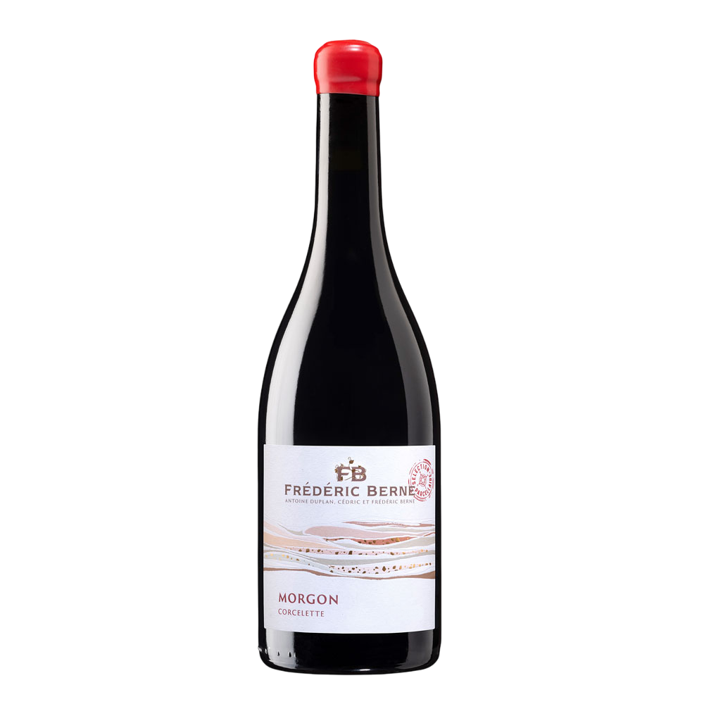6058-Morgon-Corcelette