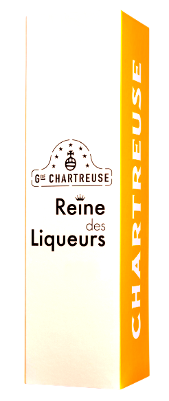 reine des liqueurs (2)