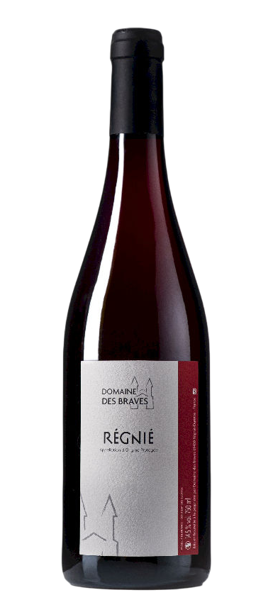 bouteille-de-Regnie