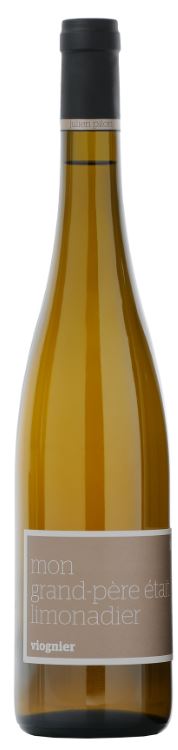 limonadier