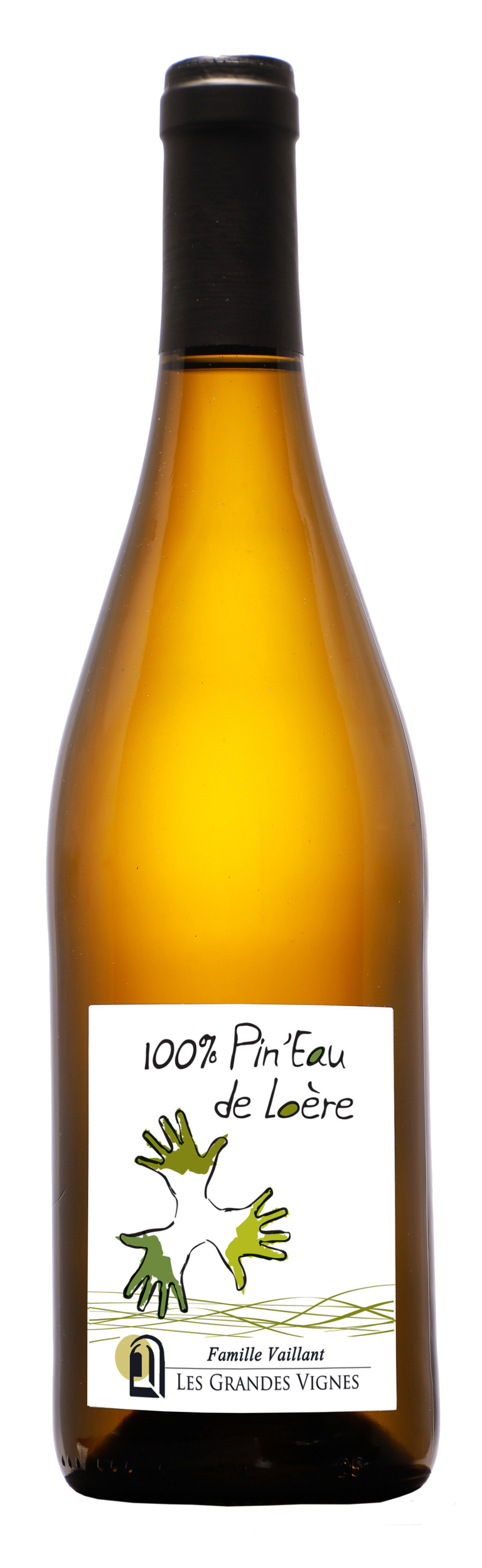 pin-eau-de-loere-fond-blanc