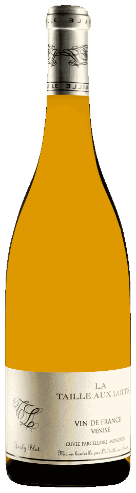 venise