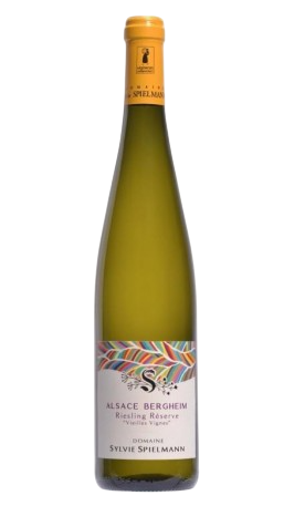 rieslingreserveneutre