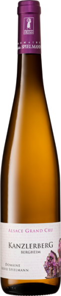 kanzlerberg riesling