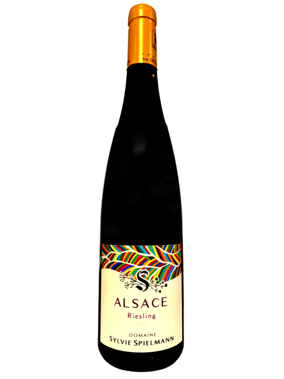 spielmann riesling