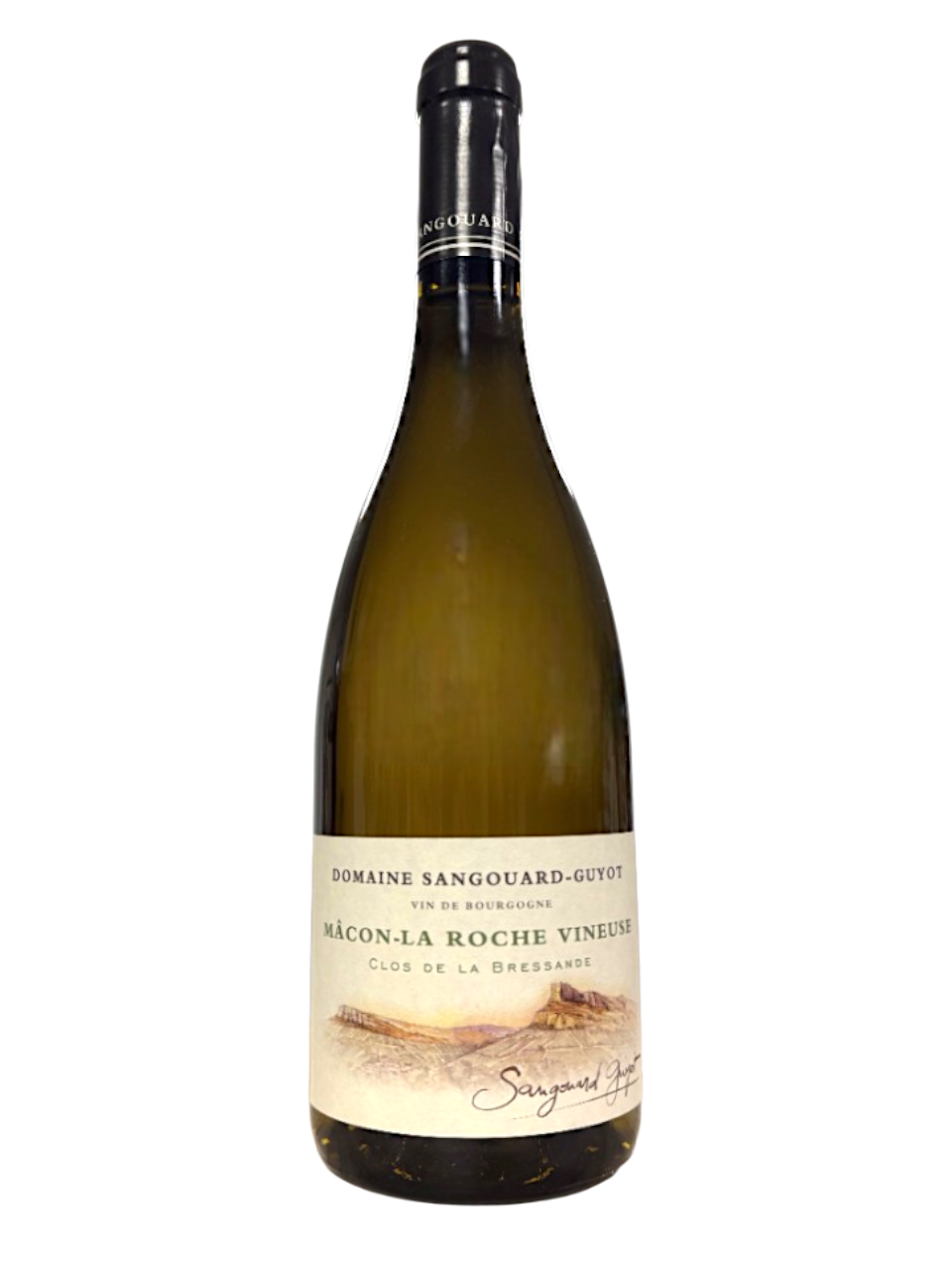 Photo site Macon la Roche Vineuse Sangouard Guyot-Photoroom (3)
