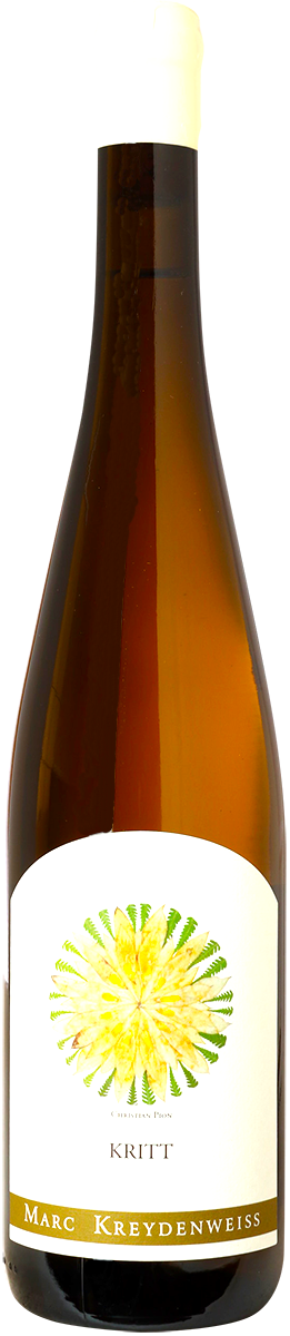 kritt