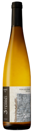 riesling vv mann (2)