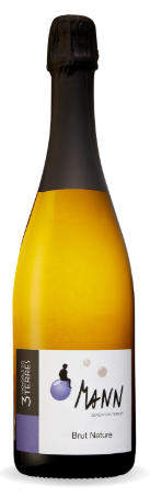 cremant mann