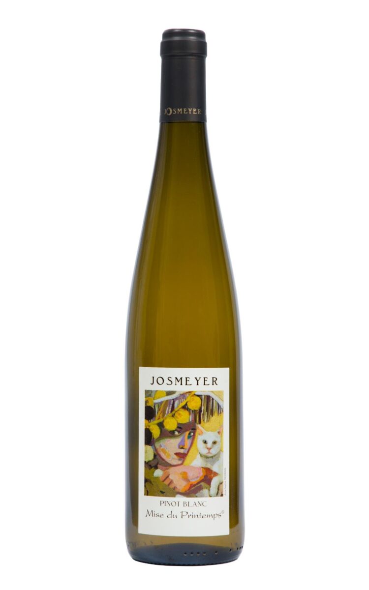 JOSMEYER-Pinot-Blanc-JPEG-750x1200