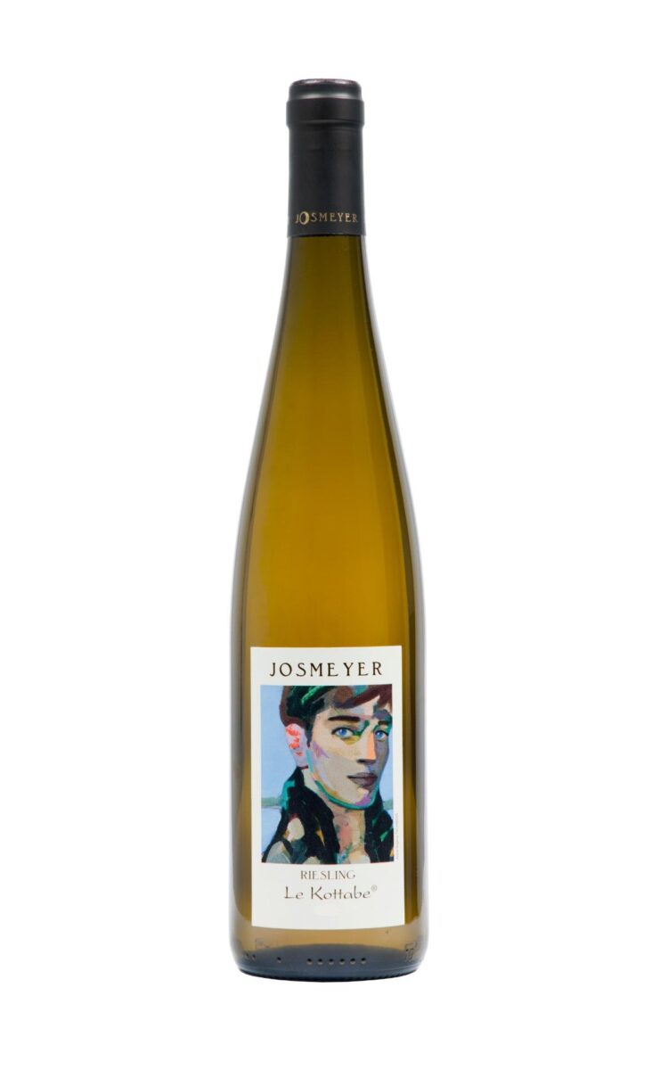 Riesling-Le-Kottabe-750x1200