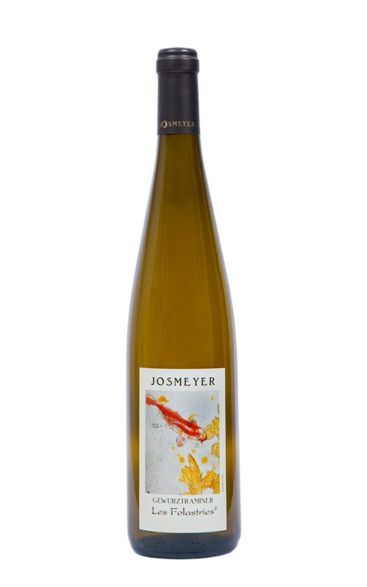 Les-Folastries-Alma-Jpeg-750x1200