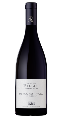PILLOT-mercurey-1er-cru-en-sazenay-web-370x555