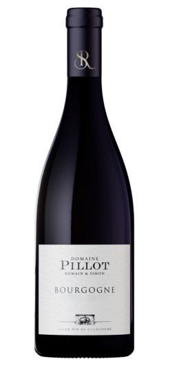 PILLOT-bourgogne-400x600