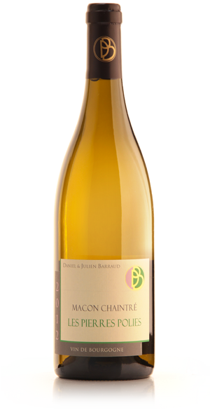 vins-macon-chaintre