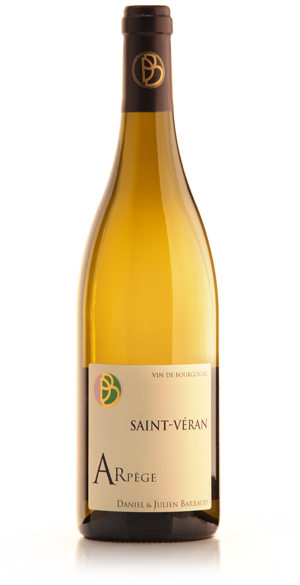 vins-saint-veran-arpege
