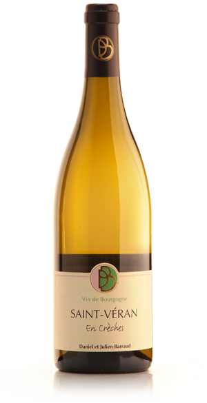 vins-saint-veran-en-creches