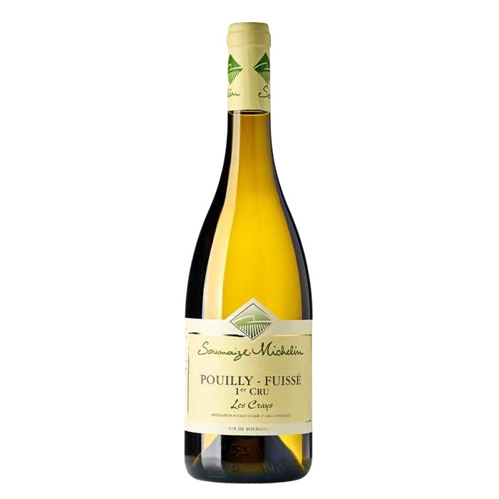 pouilly-fuisse-1er-cru-les-crays-domaine-saumaize-michelin-1-Photoroom