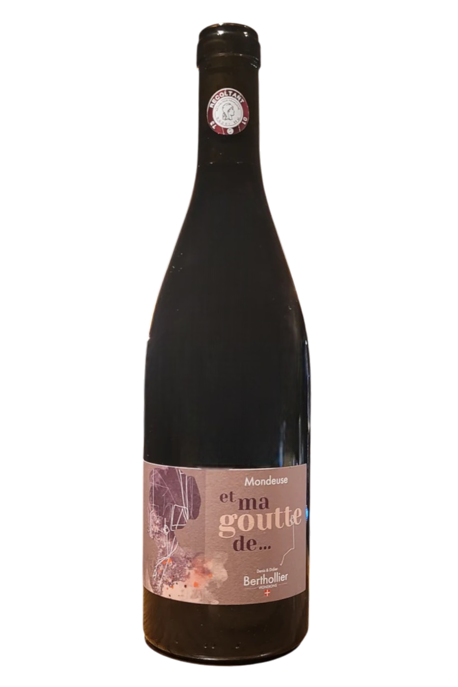 mondeuse-Photoroom